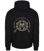 Adult Ohana Clothing Co - Big Logo