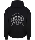 Kids Ohana Clothing Co - Big Logo