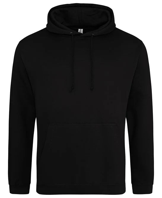 Adult Custom Hoodie
