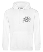 Kids Ohana Clothing Co - Small Logo