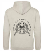 Adult Ohana Clothing Co - Big Logo