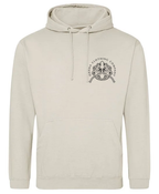 Adult Ohana Clothing Co - Small Logo