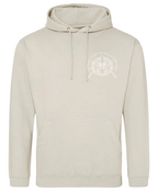 Adult Ohana Clothing Co - Small Logo