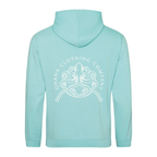 Kids Ohana Clothing Co - Big Logo