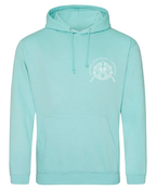 Kids Ohana Clothing Co - Small Logo