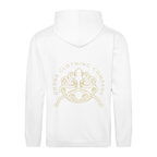 Adult Ohana Clothing Co - Big Logo